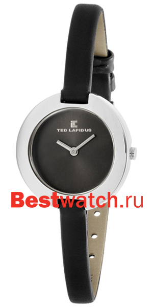 Часы Ted Lapidus Ladies A0436RNNN
